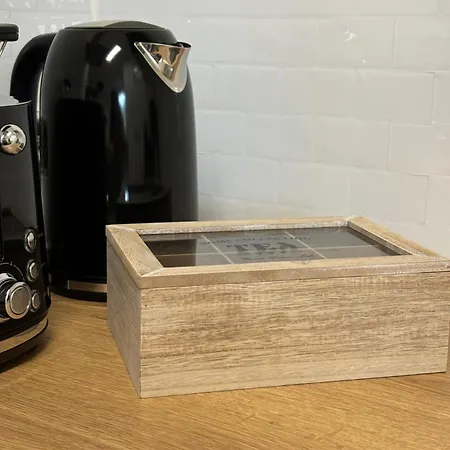 Scheunenwohnung In Der * Melle